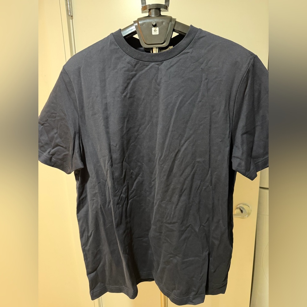 Suitsupply T Shirt - L
